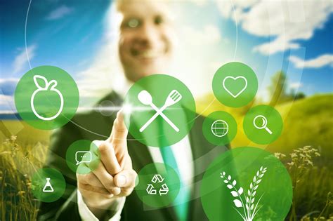 2022 list of top 50 agtech and foodtech companies is released.
